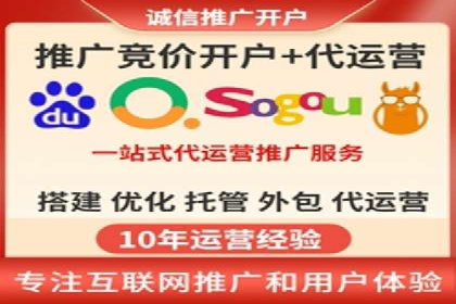 今日头条信息流案例：内容创作者如何提高曝光率